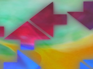 TensorFlow
