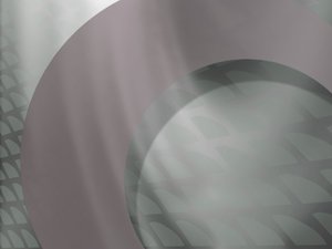 客户洞察